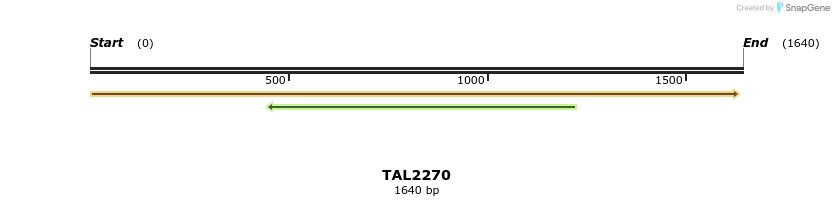 45900_map
