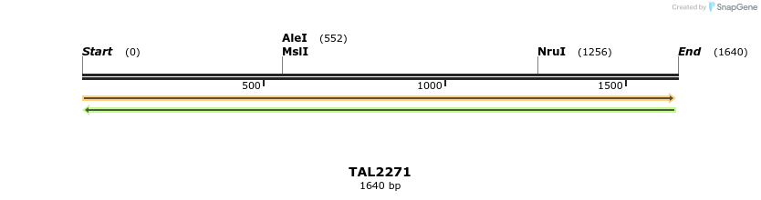 45901_map
