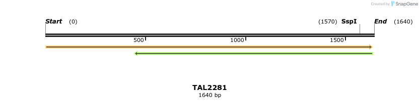 45909_map