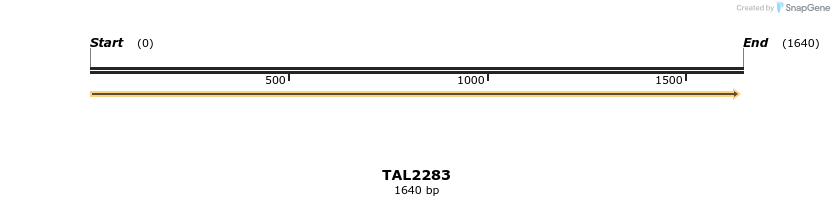 45911_map