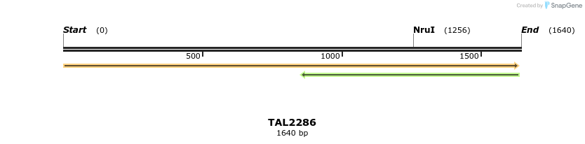 45914_map