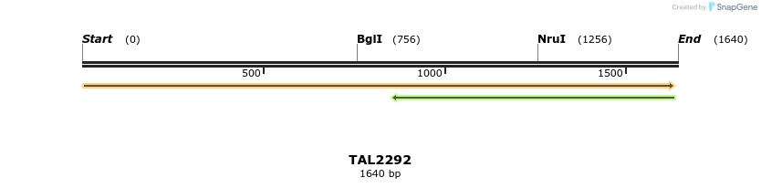 45918_map
