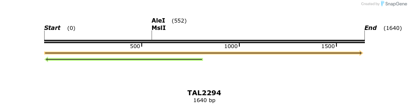 45920_map