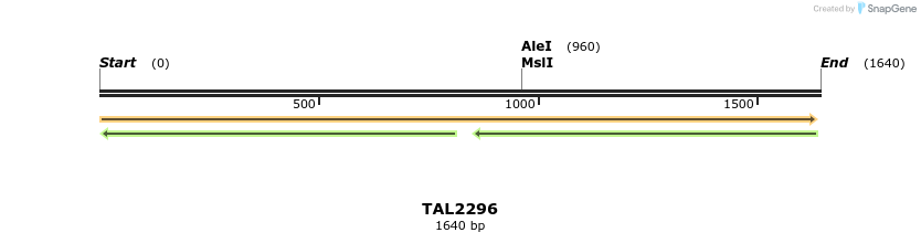 45922_map