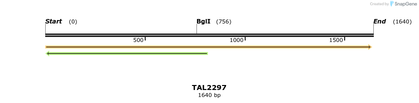 45923_map