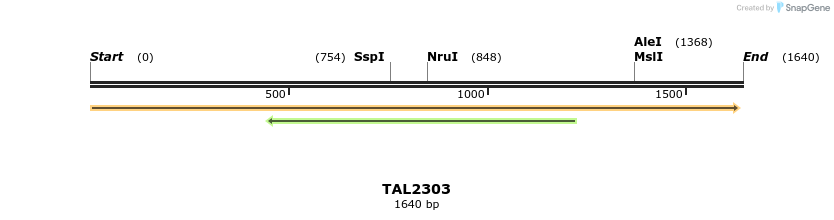 45925_map