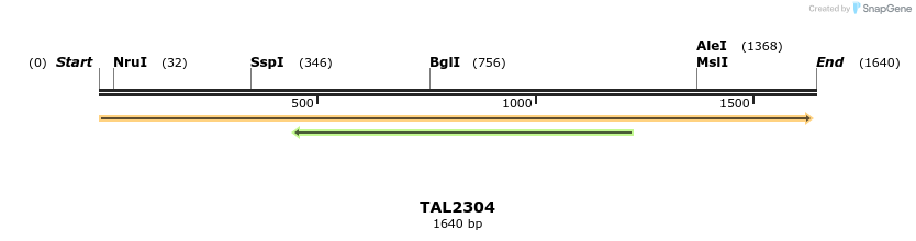 45926_map