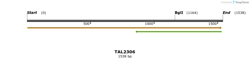 45927_map