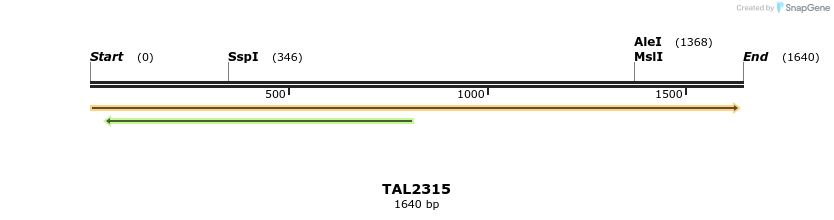 45934_map