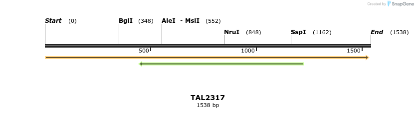 45936_map