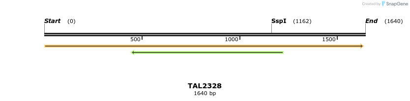 45947_map