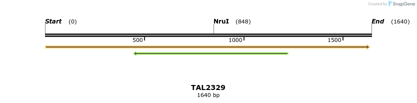 45948_map