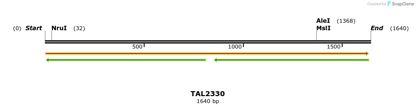 45949_map