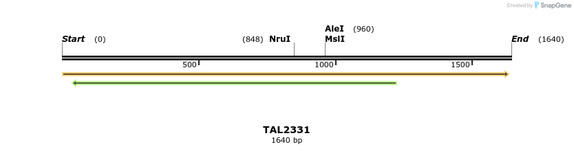 45950_map