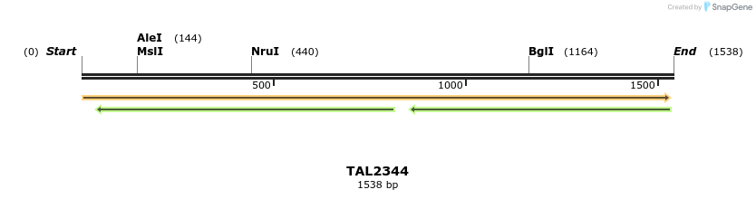 45957_map