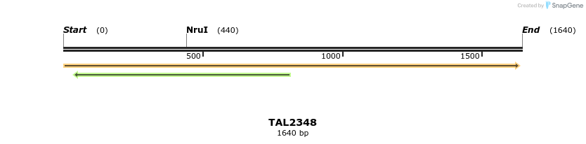 45961_map