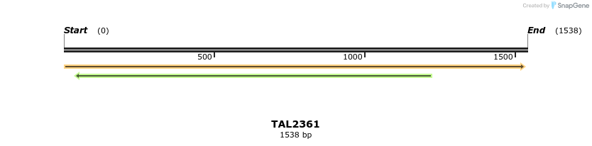 45967_map
