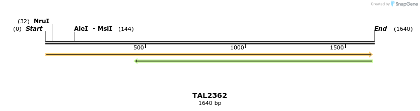 45968_map