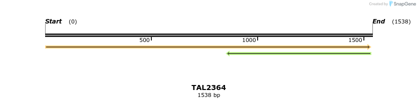 45970_map