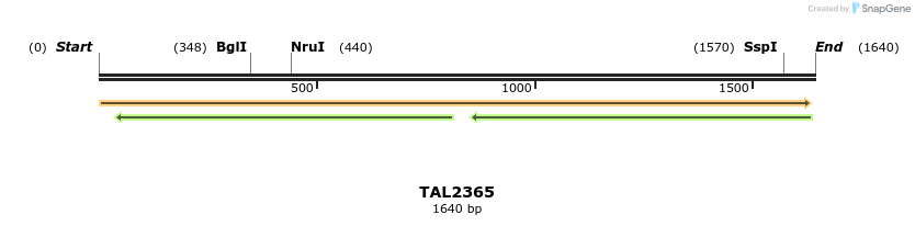 45971_map