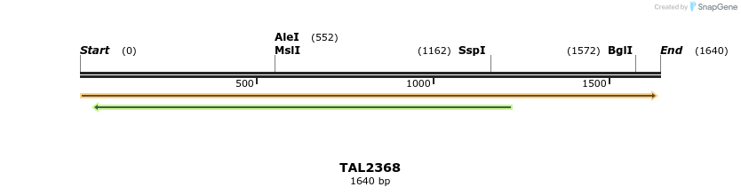 45972_map