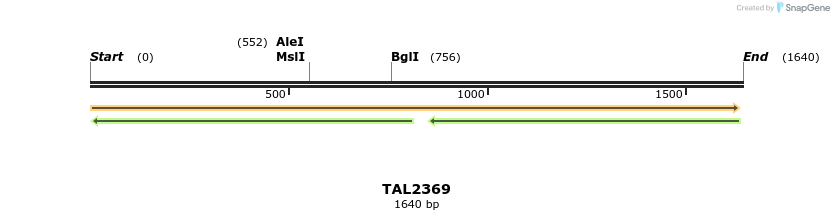 45973_map