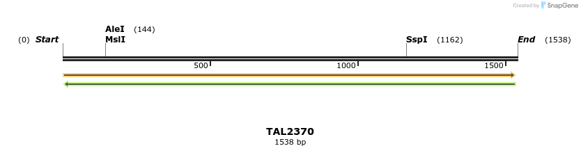 45974_map
