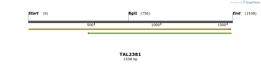 45983_map