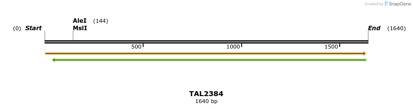 45986_map
