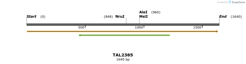 45987_map