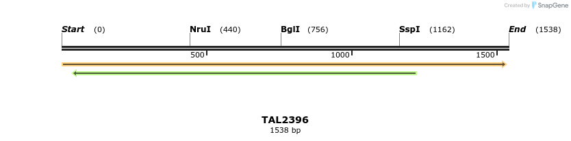 45992_map