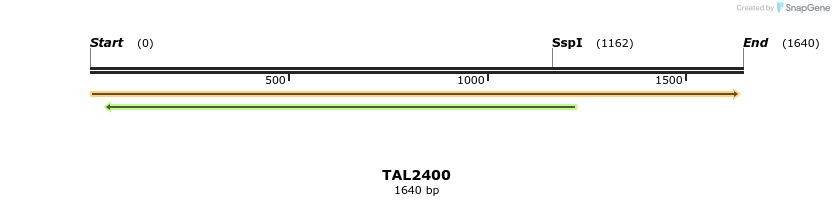 45996_map