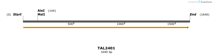 45997_map