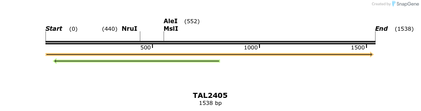46001_map