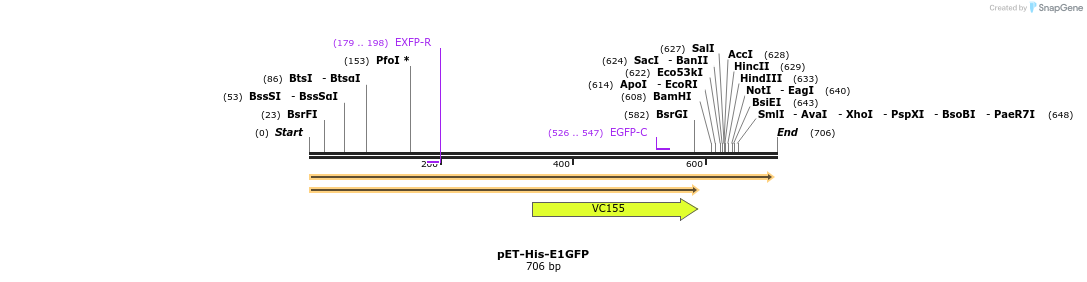 460019_map
