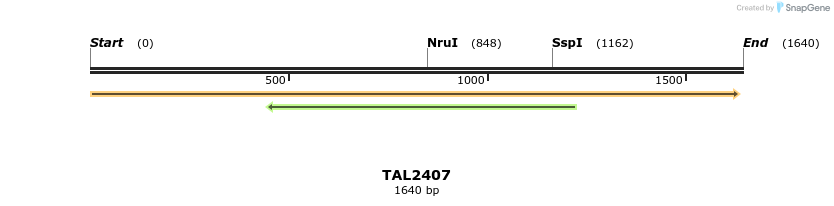46003_map