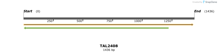 46004_map