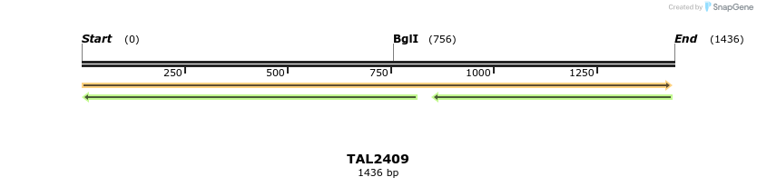 46005_map