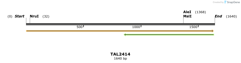 46008_map