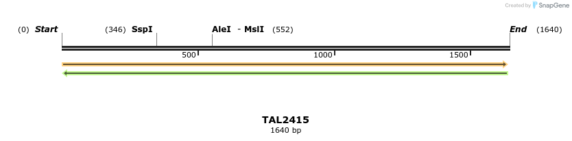46009_map