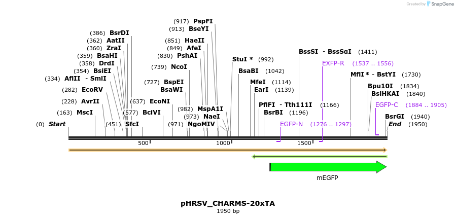 460100_map