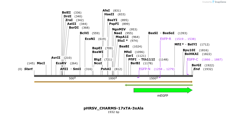 460102_map