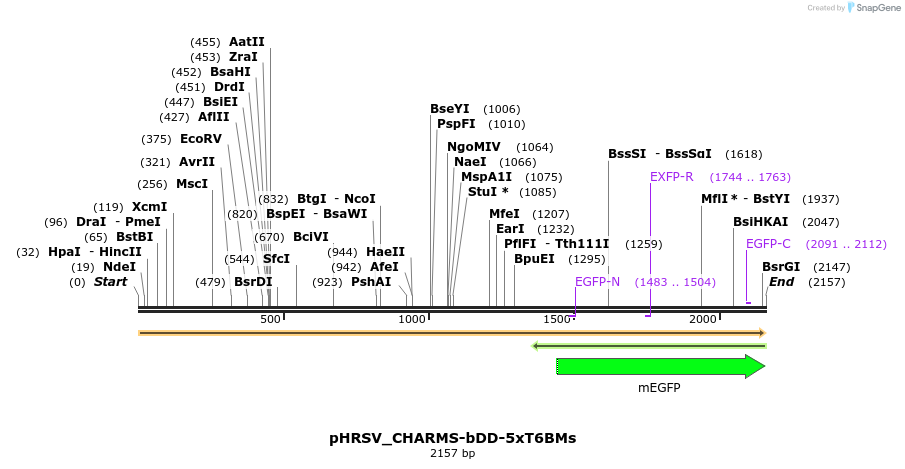 460108_map