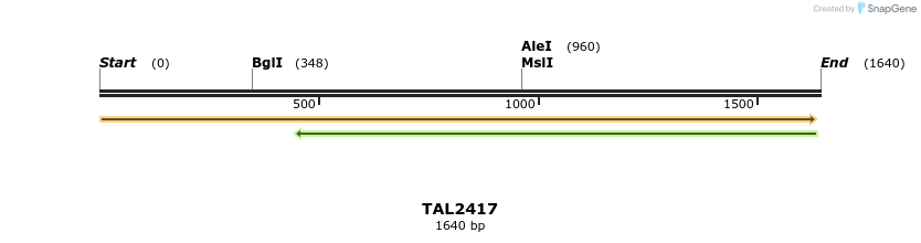 46011_map