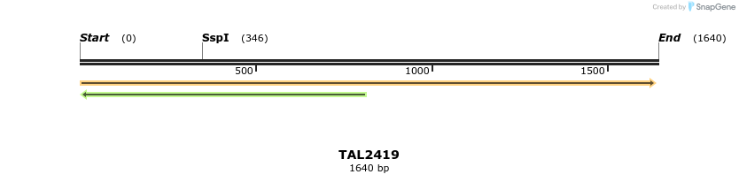 46013_map