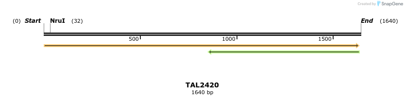 46014_map