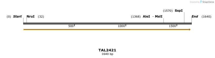 46015_map