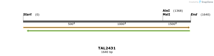 46023_map