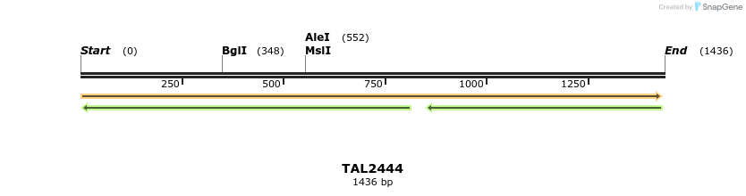 46028_map