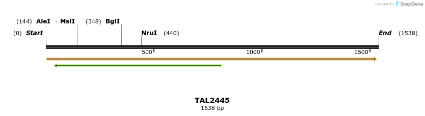 46029_map